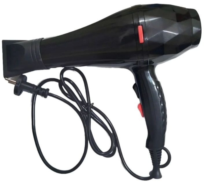 Hair%20Dryer%20-%20Professional%20Hair%20Dryer%20-%20Image%203