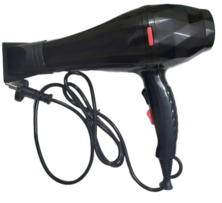 Hair%20Dryer%20-%20Professional%20Hair%20Dryer%20-%20Image%203