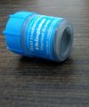 VkingKeyn VK-881 Silicone Thermal Paste Heat Transfer Grease Heat Sink CPU GPU Chipset Notebook Computer Cooling Thermal Paste Compound Heatsink Plaster Paste. 