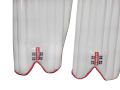 High Quality Hard Ball Cricket Batting Pads Protection For Legs Smoothly Easy To Use Professional & Club Cricket Standard. 