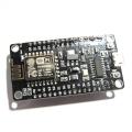 Arduino NodeMcu Lua WIFI Based on ESP8266 CP2102  Wireless Module ESP-12F CH 340C. 