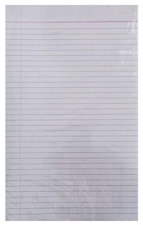 White%20Full%20Scape%20Paper%20With%20Lining%20(24Sheets)%20-%20Image%204