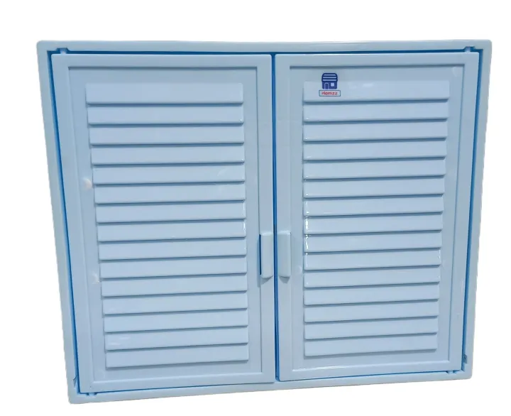 Bathroom%20Cupboard%20-%20Shutter%20door%20-%20Image%207