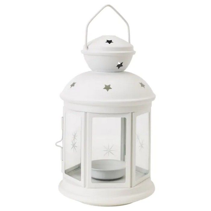 IKEA%20:%20ROTERA%20:%20Tealight%20Lantern%20-%20Image%204