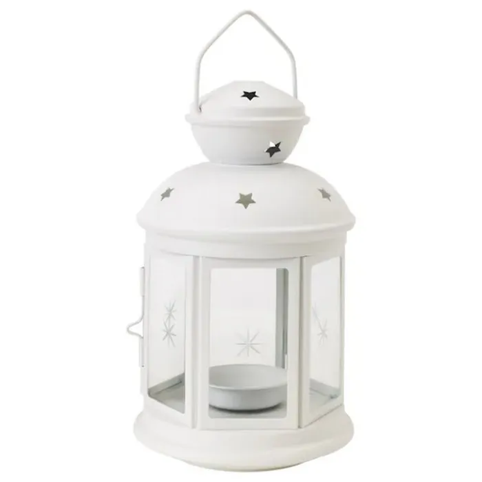 IKEA%20:%20ROTERA%20:%20Tealight%20Lantern%20-%20Image%204