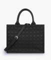 RTW Creation - box tote bag | women shoulder bags | shoulder bags for girls | bags for women | crossbody fashion bags | shoulder hand bags | women tote bags  | An Exclusive Online Collection for Ladies Handbags. 