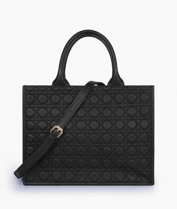 RTW%20Creation%20-%20box%20tote%20bag%20%7C%20women%20shoulder%20bags%20%7C%20shoulder%20bags%20for%20girls%20%7C%20bags%20for%20women%20%7C%20crossbody%20fashion%20bags%20%7C%20shoulder%20hand%20bags%20%7C%20women%20tote%20bags%20%20%7C%20An%20Exclusive%20Online%20Collection%20for%20Ladies%20Handbags%20-%20Image%203