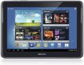 Samsung Note Tab 10.1 inch 2gb Ram 16gb Rom Android 9 (Free Book Cover) - Daraz like new tablets. 