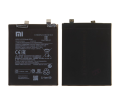 Xiaomi Mi 12 / 12X Battery Replacement BP46 Battery with 4500mAh _ Black. 