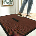 STATE LINE MAT ENTRANCE HOME & OFFICE DOOR MAT. 
