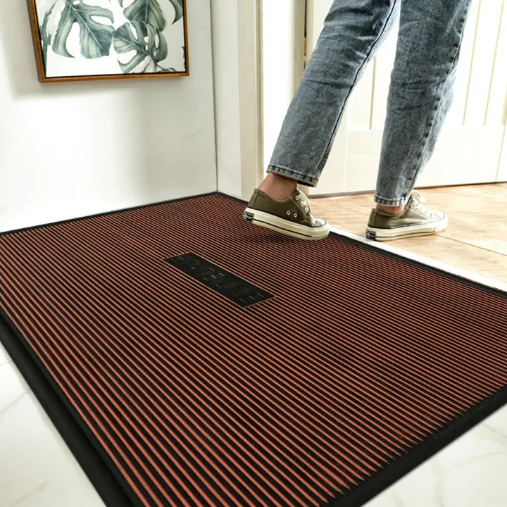 STATE%20LINE%20MAT%20ENTRANCE%20HOME%20&%20OFFICE%20DOOR%20MAT%20-%20Image%207