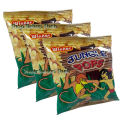 Jungle Pops Herbs Spices 24Pcs. 