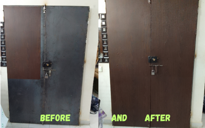 Wooden%20Wallpaper%20Sheet%20Sticker%20Self%20Adhesive%20WaterProof%20PVC%20Wallpaper%20For%20Kitchen,%20Cabinets,%20room,%20Walls%20and%20Furniture%20(1FT%20by%204FT)%20-%20Image%205