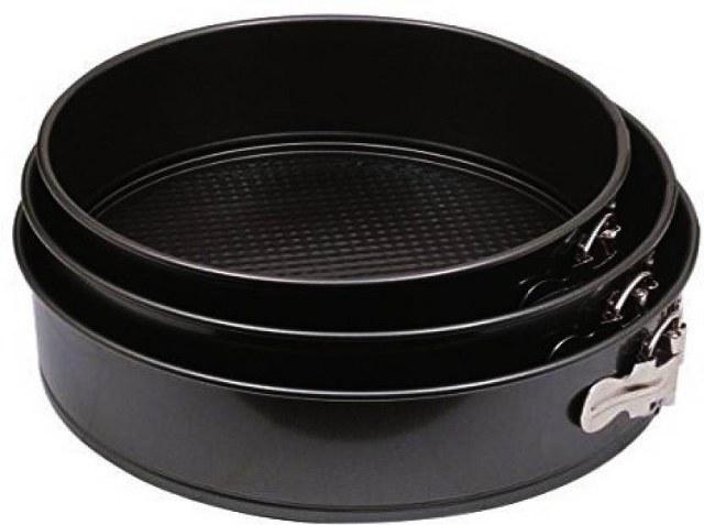 Baking%20Pans%203%20Pcs%20set%20Metal%20Cake%20Baking%20Pan%20Round%20Shaped%20Non%20Stick%20Oven%20Baking%20Trays%20Cake%20Mold%20Bakeware%20Baking%20Tools%20-%20Image%206