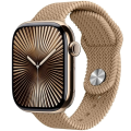 HK10 Pro Max Series 10 Smart Watch | Super AMOLED, 90Hz Refresh Rate, Photo Album, Earbuds Connectivity, ChatGPT Integration. 