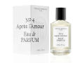 Thomas Kosmala No 4 Après lAmour Eau De Parfum Spray 100ML Unisex. 