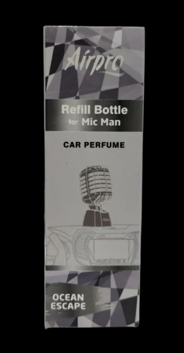 Air%20Pro%20Mic%20Man%20Car%20Perfume%20Car%20Air%20Freshener/Dashboard%20Decorated%20Perfume%20-%20Image%203