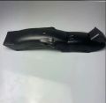 Bracket Mudguard Rear Fancy Mudguard For 125cc High Quality. 