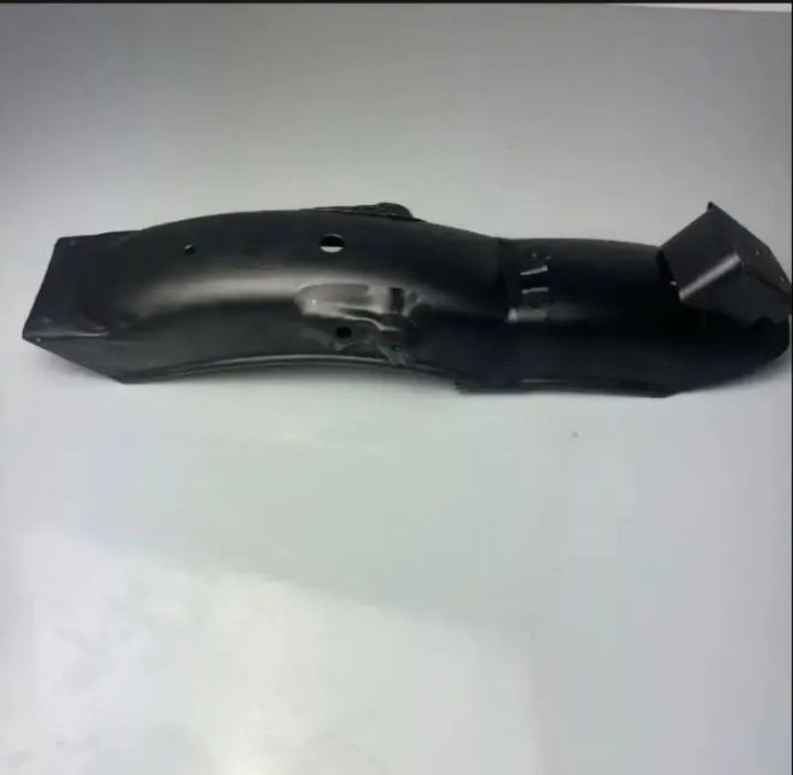 Bracket%20Mudguard%20Rear%20Fancy%20Mudguard%20For%20125cc%20High%20Quality%20-%20Image%202
