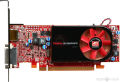 ATI Fire PRO V3800 512MB DDR3 Gaming Graphic Card. 