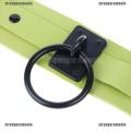 STR0 Leather Wristband Bracelet Cuff Goth Gothic Punk Metal Armbands Cosplay. 
