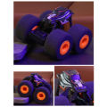Super Soft, Shot Indoor Remote Control Car with Soft Wheels for Kids. 