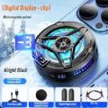 P9 Wireless Bluetooth Headphones With Mic Noise Cancelling Headsets Stereo Sound Earphones Sports Gaming Headphones Supports p9 hedphone / m10 / s10 smartwatch / airpods. 