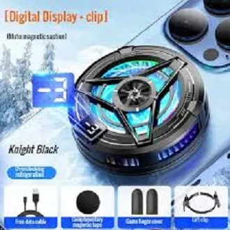 P9%20Wireless%20Bluetooth%20Headphones%20With%20Mic%20Noise%20Cancelling%20Headsets%20Stereo%20Sound%20Earphones%20Sports%20Gaming%20Headphones%20Supports%20p9%20hedphone%20/%20m10%20/%20s10%20smartwatch%20/%20airpods%20-%20Image%202