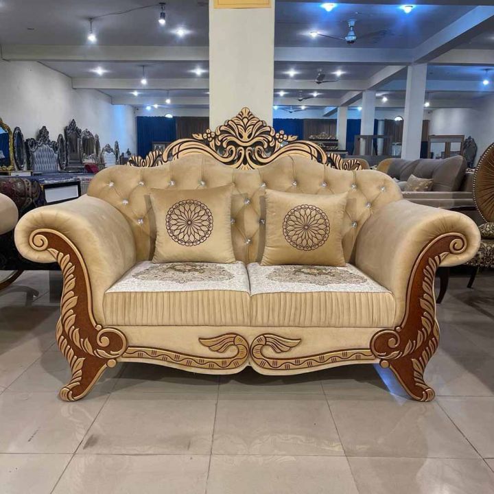 decent%20sofA%20SET%20CUSTOMIZED%20-%20Image%203