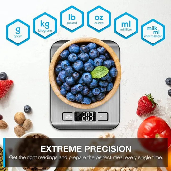 10KG%20Digital%20Kitchen%20Weight%20Scale%20-%20Stainless%20Steel%20Kitchen%20Scale%20for%20Accurate%20Food%20Measurement,%20Diet%20Planning,%20and%20Cooking%20-%20Digital%20Weight%20Scale%20for%20Kitchen%20-%20Image%204