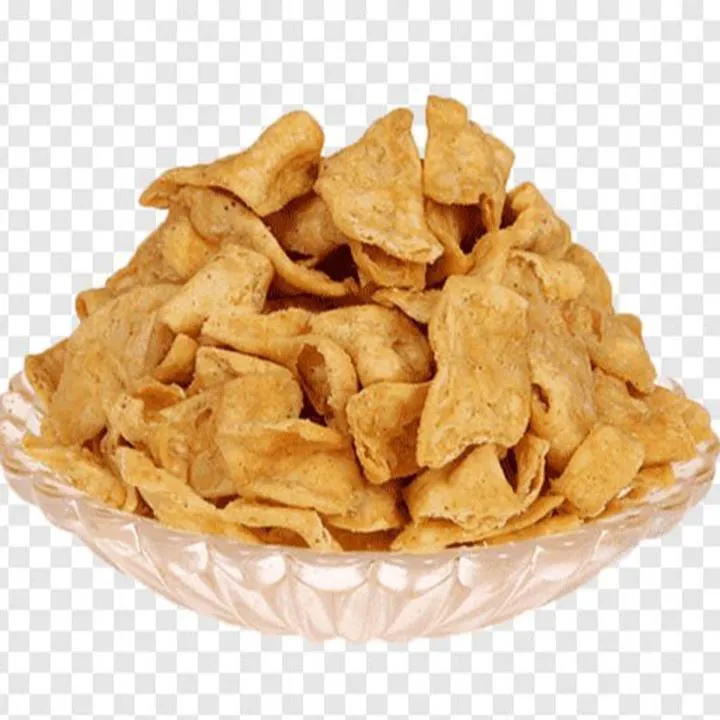 Samosa%20Papri%20For%20Dahi%20Bhalle%20Alu%20Channy%20Chaat%20500G%20-%20Image%203