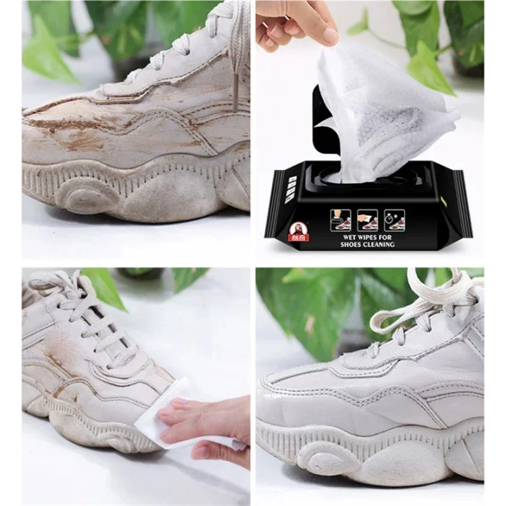 80%20Pcs%20Shoe%20Cleaning%20Wipes%20%7C%20Sneaker%20Cleaner%20Wipes%20%7C%20White%20Shoe%20Wipes%20%7C%20Instant%20No%20Water%20Shoe%20Cleaner%20%7C%20Portable%20Disposable%20Shoe%20Cleaning%20Kit%20for%20Travel,%20Gym,%20Leather,%20Canvas,%20Mesh%20%7C%20Quick%20Clean%20Shoe%20Wipes%20in%20Pakistan%20-%20Image%206