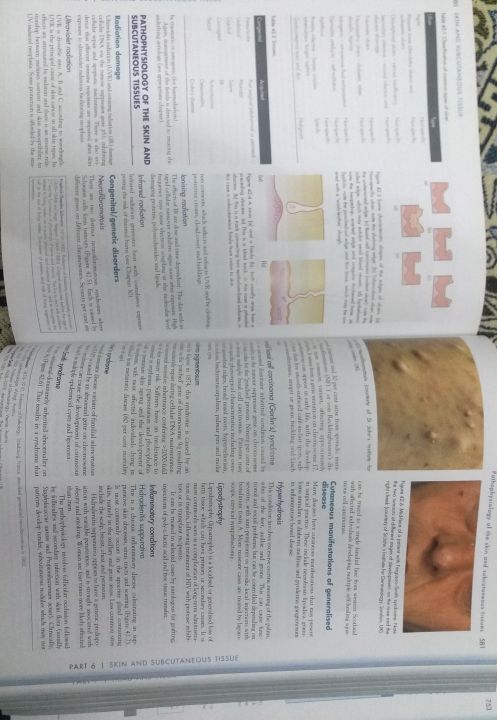 Bailey%20&%20Love%20Short%20Practice%20of%20Surgery%2026th%20edition%20-%20Image%205