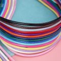 Premium Eyewear Retainer Eyeglass Holder Strap Reading Glasses String Ropes Glasses Lanyard Sunglasses Chains Glasses Chain. 
