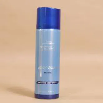 Brand%E2%80%99s%20Next%20cold%20water%20Body%20Spray%20%E2%80%93%2075ML%20%E2%80%93%20Long%20Lasting%20Perfume%20Body%20Spray%20for%20Women%20%E2%80%93%20Elegant%20&%20Fresh%20Fragrance%20-%20Image%203