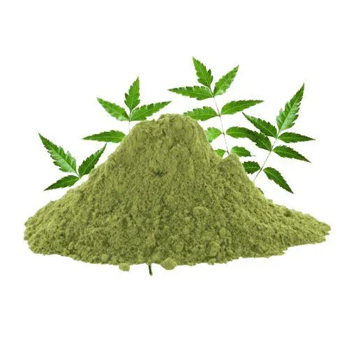 Organic%20Neem%20leaf%20powder%20200gm%20%20%20%20Organic%20Neem%20leaf%20powder%20200gm%20%20%20%20%20Organic%20Neem%20leaf%20powder%20200gm%20-%20Image%202