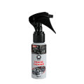 Harris Engine Cleaner 70ml. 