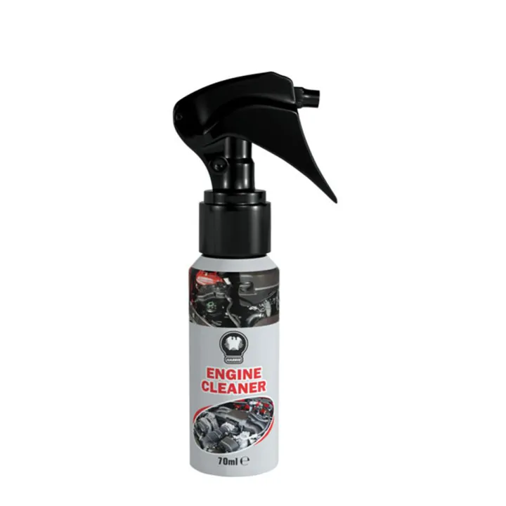 Harris%20Engine%20Cleaner%2070ml%20-%20Image%205