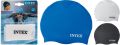 Intex Silicone Swimming Caps. 