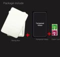 Smartphone Tempered Glass 9H Protective Film Screen Protector Mobile For Razer Phone 2 Phone2 Cover. 