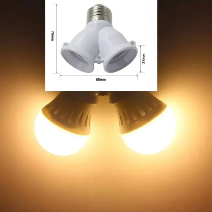 E27%20Double%20Base%20Socket%20E27%20Blub%20Holder%20E27%20Holder%20One%20To%20Two%20Holder%20Lamp%20Base%20Holder%20Converter%20Splitter%20Holder%20For%20LED%20Light%20Holder%20Bulb%20e27%20Light%20Holder%20220V%20-%20Image%207