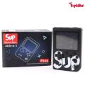 SUP Game Box 400 in 1. 