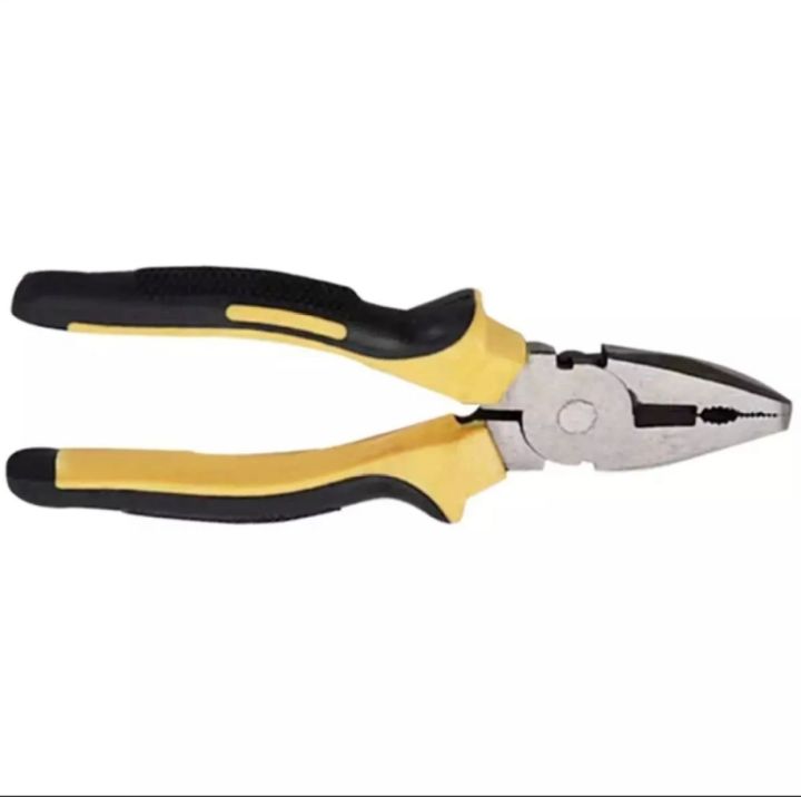 8%20inch%20cutter%20combination%20pliers,cheapest%20combination%20plier,universal%20plier%20200mm,%20plas%20cutter%20-%20Image%207