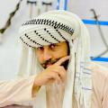 Balochi turban Bugti style balochi pagri Balochi dastar. 