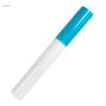 Color Changing Vinyl Cold Activited Vinyl for Scrapbook Supplies Stickers Decals. 