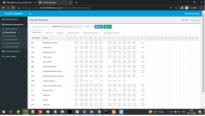 Facial%20Time%20Attendance%20intellitech%20on%20google%20get%2010%25%20off%20Machine%20Hornet-G1%20direct%20order%20search%20-%20Image%207