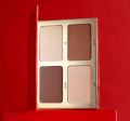 SLEEK CONTOUR KIT - BEBEAUTY. 