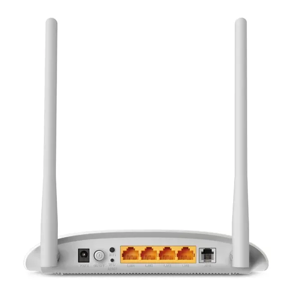 TP-Link%20DSL%20Modem%20Wi-Fi%20Router%20TD-W8961N%20300Mbps%20Wireless%20N%20ADSL2+%20Modem%20Router%20-%2018%20Months%20Brand%20Warranty%20-%20Image%207