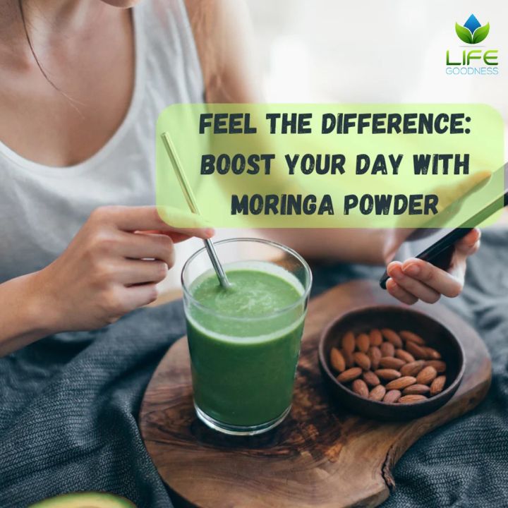 Moringa%20Leaf%20Powder%20%7C%20100%20%25%20Organic%20&%20Premium%20Quality%20Sohanjana%20Powder%20for%20Weight%20Loss%20&%20Boost%20Your%20Health%20with%20Nature's%20Nutrient%20%7C%20100g%20-%20Image%202