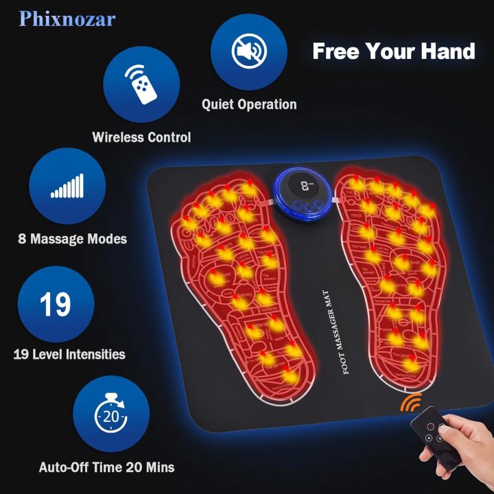 Electric%20EMS%20Foot%20Massager%20Pad%20Foldable%20Foot%20Massage%20Mat%20Feet%20Muscle%20Stimulator%20Improve%20Blood%20Circulation%20Relieve%20Pain%20Health%20-%20Image%204